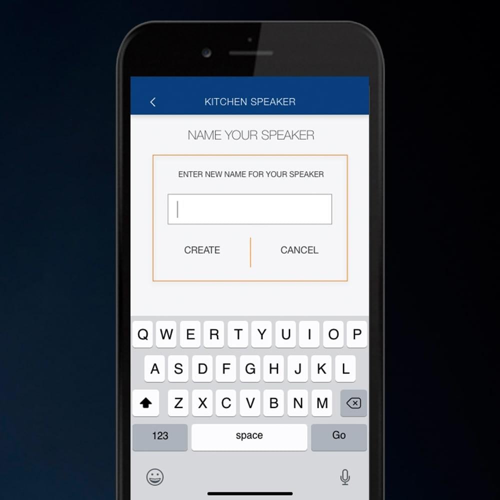 Lithe Audio Bluetooth  6.5
