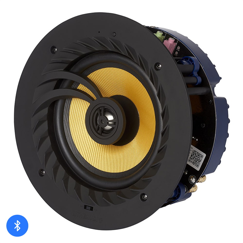 Lithe Audio Bluetooth  6.5