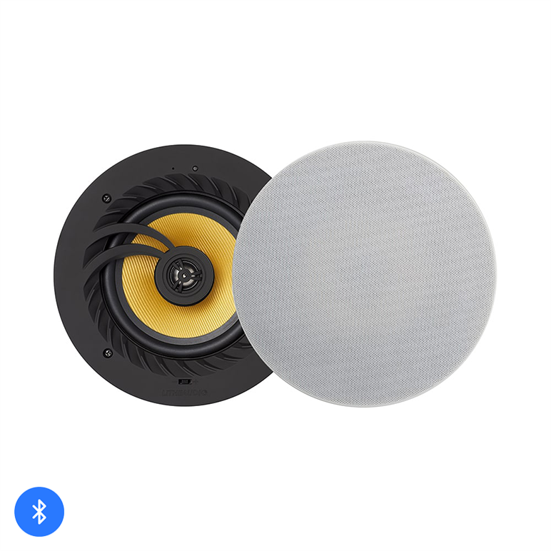 Lithe Audio Bluetooth  6.5