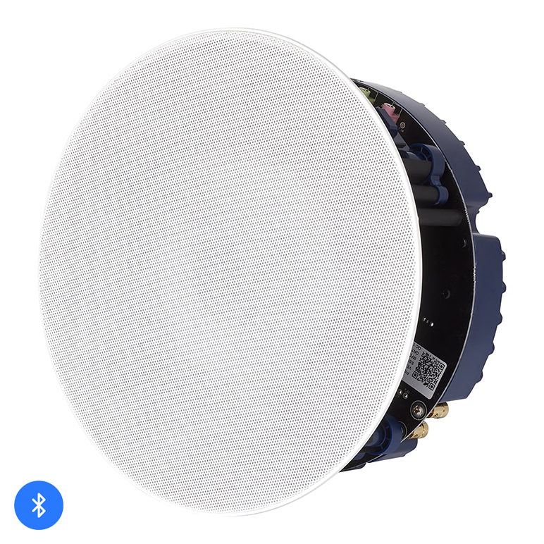 Lithe Audio Bluetooth  6.5