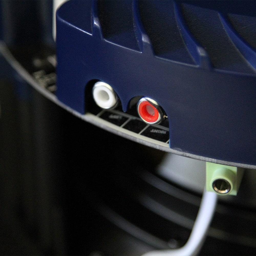 Lithe Audio Bluetooth  6.5