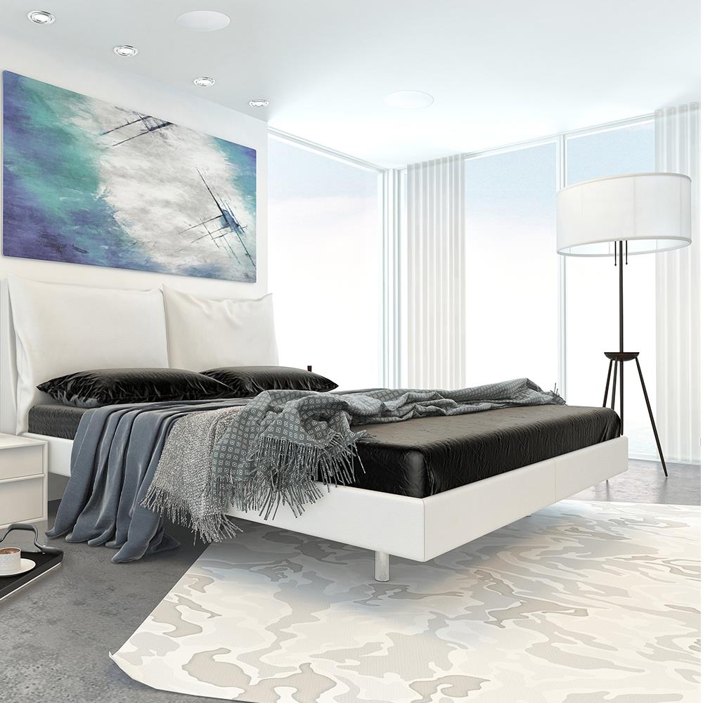 Lithe Audio WiFi Multi-Room AirPlay  6.5