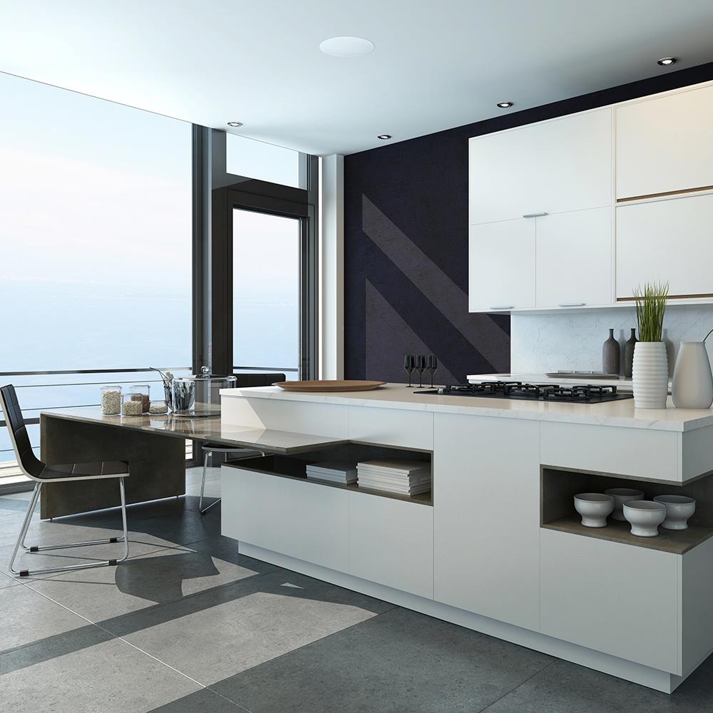 Lithe Audio WiFi Multi-Room AirPlay  6.5