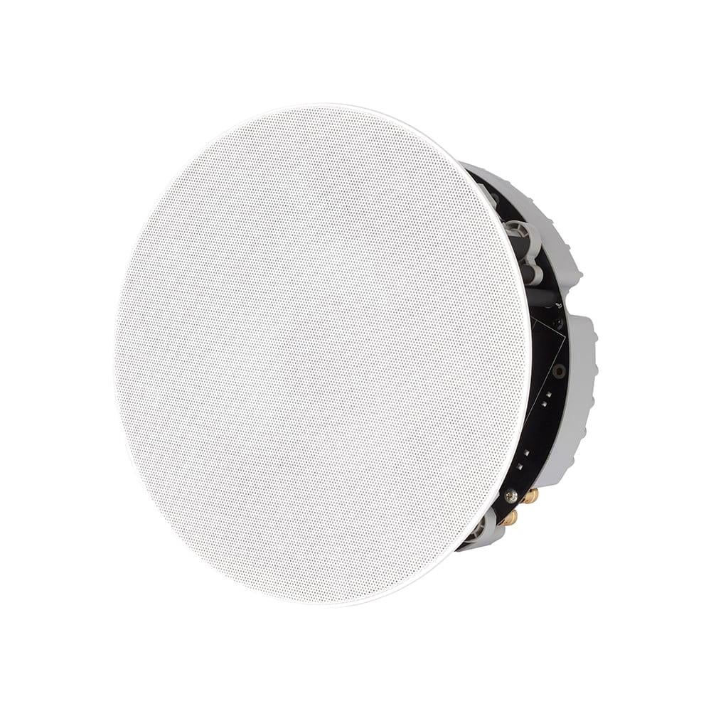 Lithe Audio WiFi Multi-Room AirPlay  6.5