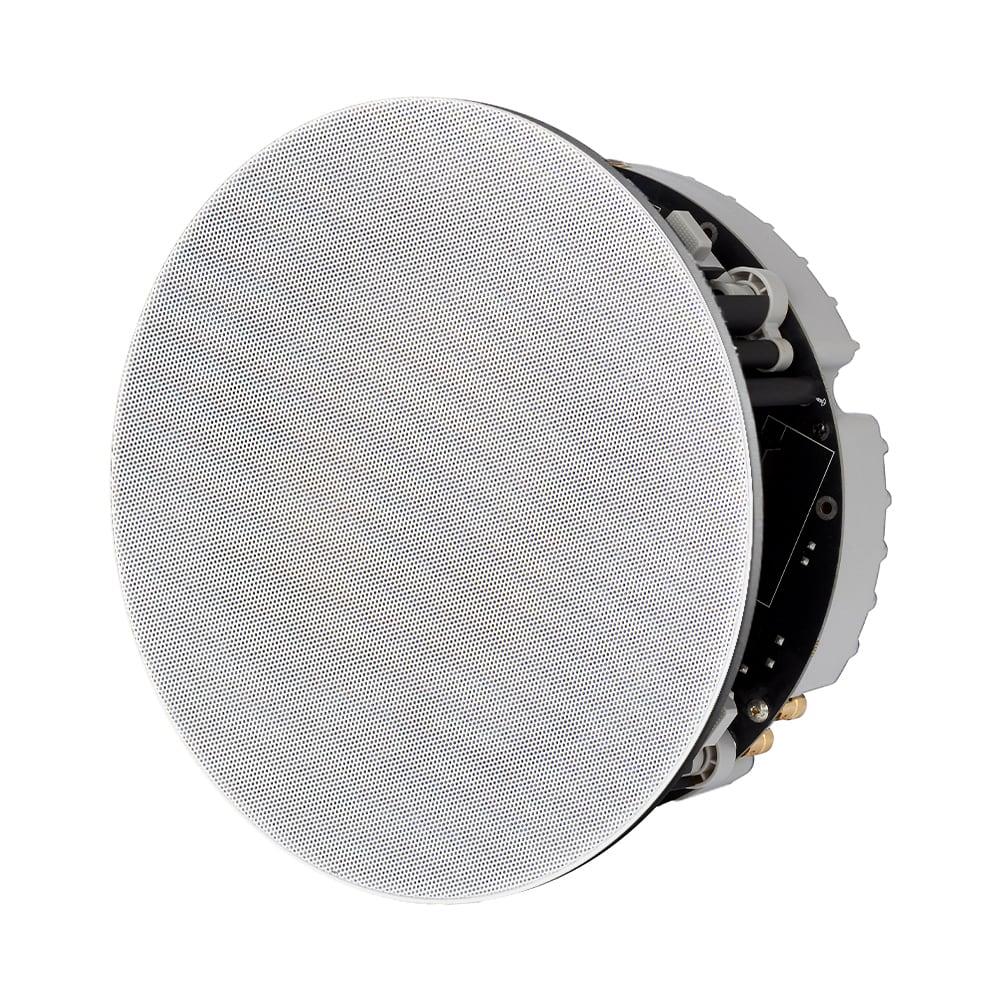 Lithe Audio WiFi Multi-Room AirPlay IP44 Suya Dayanklı  6.5