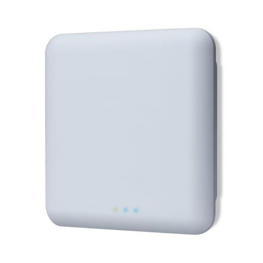 Luxul XAP-1510 High Power Access Point