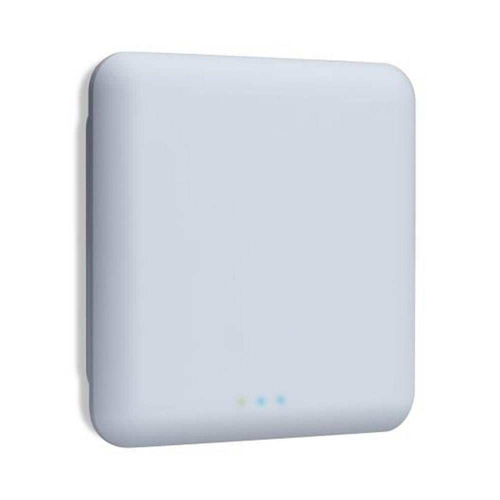 Luxul XAP-1510 High Power Access Point