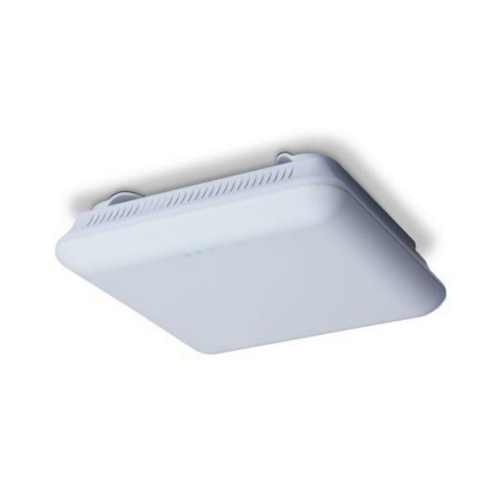 Luxul XAP-1510 High Power Access Point