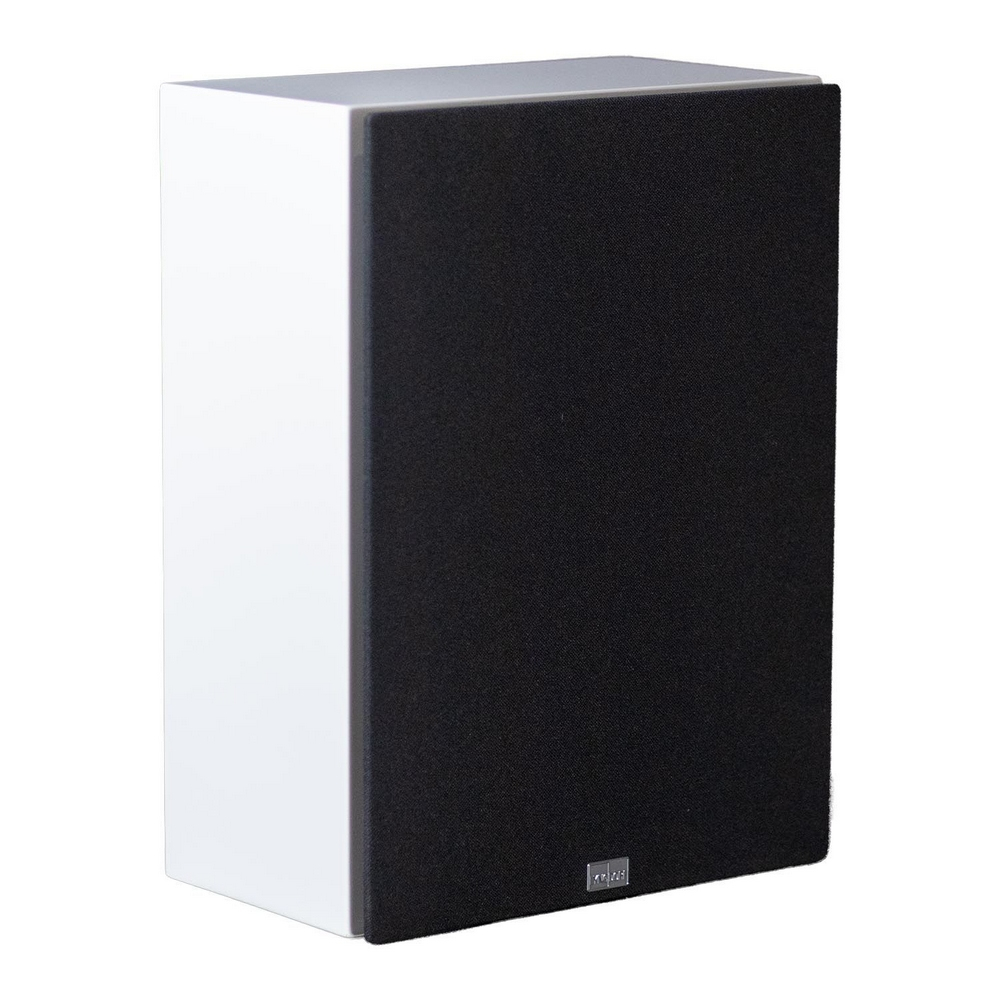 Lyngdorf BW-2 400W Class D 10