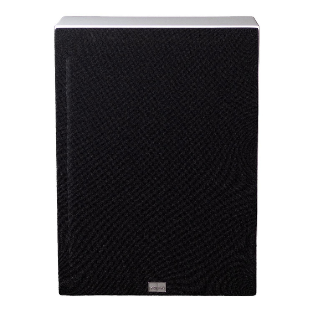 Lyngdorf BW-2 400W Class D 10