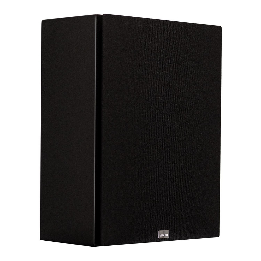 Lyngdorf BW-2 400W Class D 10