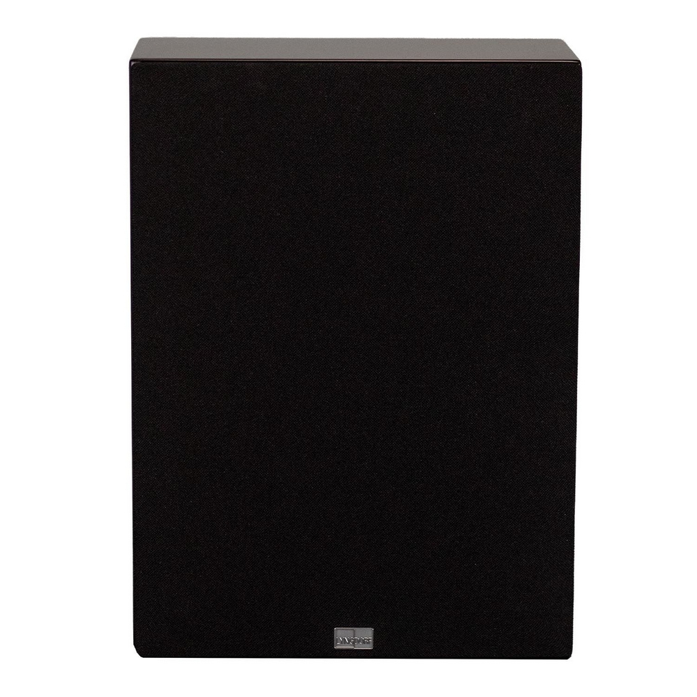 Lyngdorf BW-2 400W Class D 10