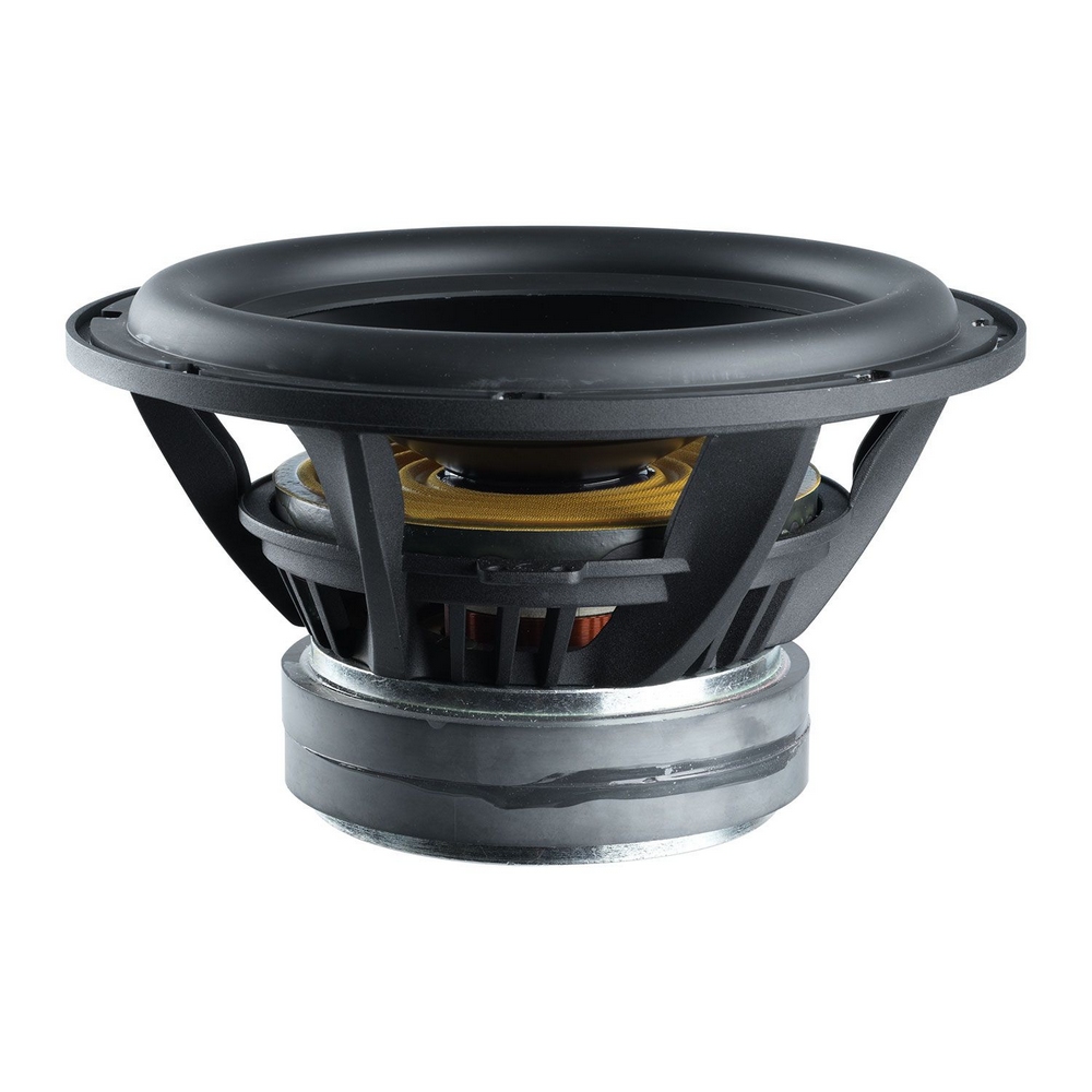 Lyngdorf BW-20 Dual 12