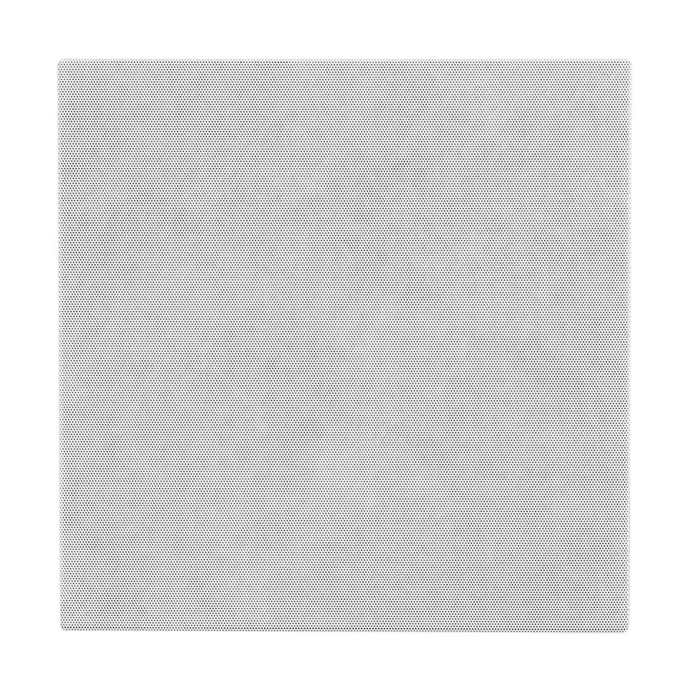 Lyngdorf D-5 In-Wall/Duvariçi Hoparlör Adet