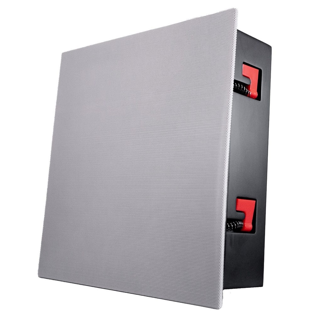 Lyngdorf D-5 In-Wall/Duvariçi Hoparlör Adet