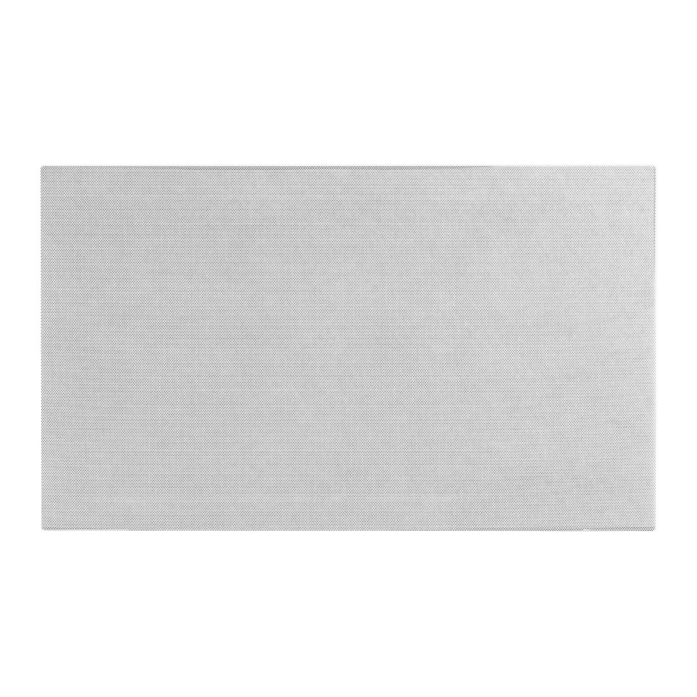 Lyngdorf D-500 Center In-Wall/Duvariçi Hoparlör Adet