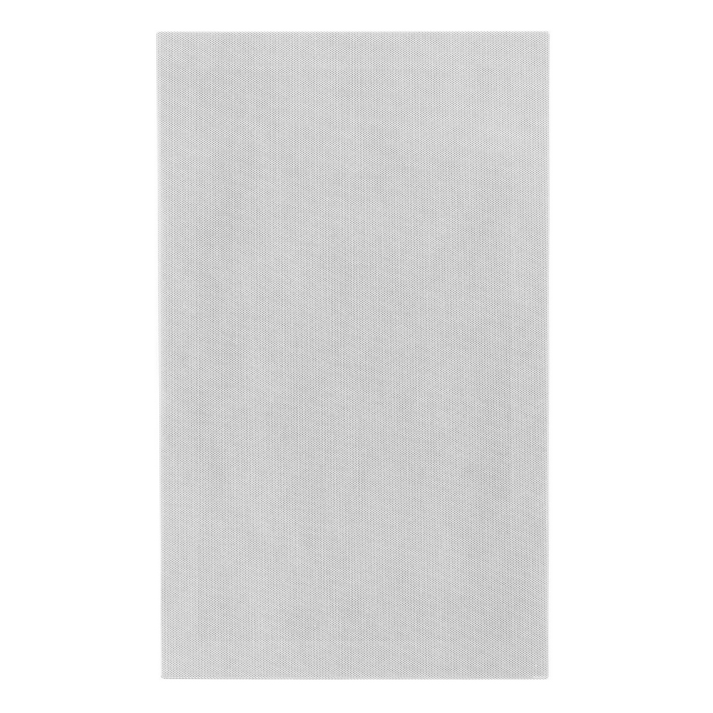 Lyngdorf D-60 In-Wall/Duvariçi Hoparlör Adet