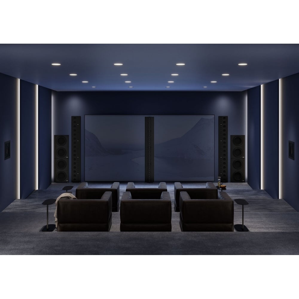 Lyngdorf LS 1000 Right In-Wall/Duvariçi Hoparlör Adet