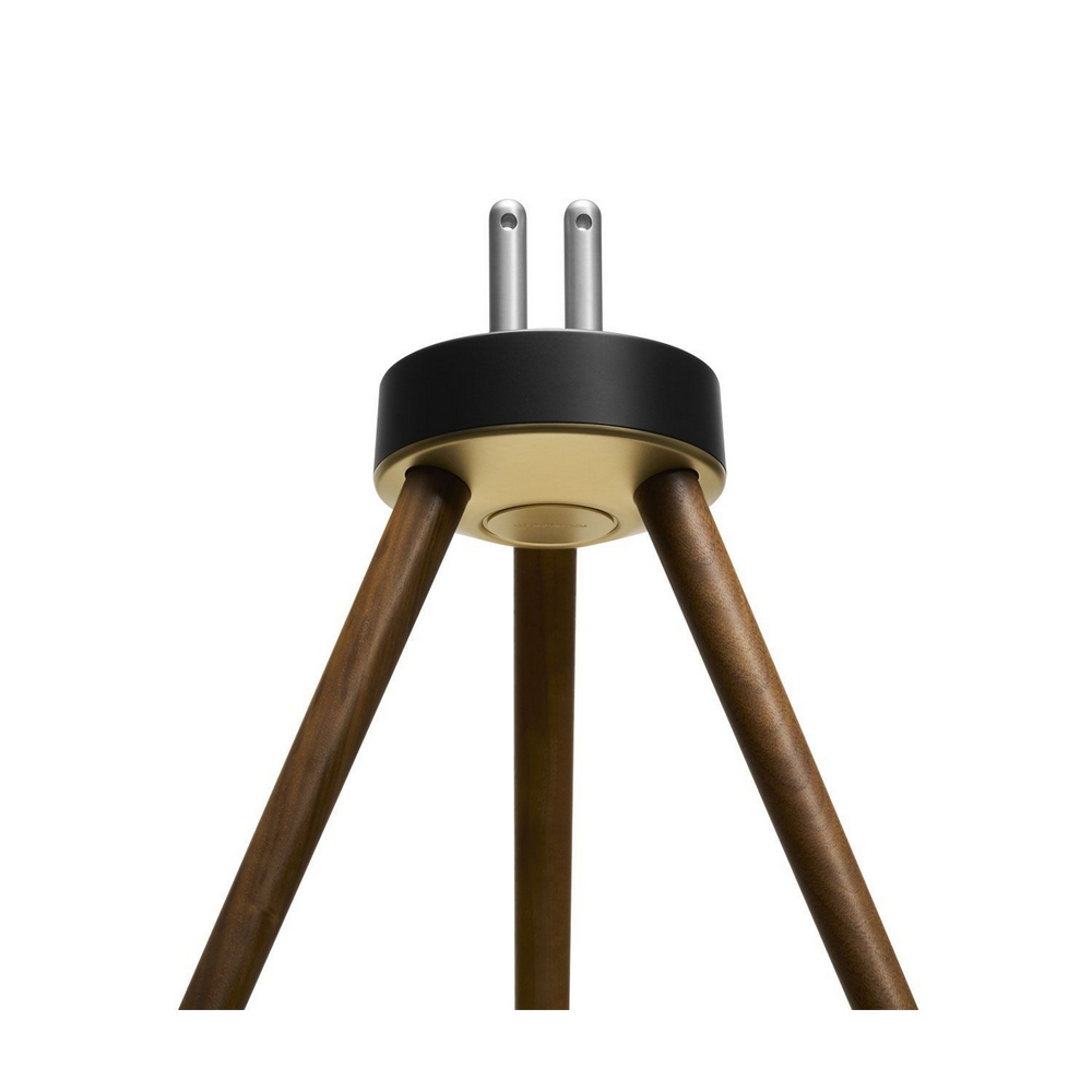 Marantz Horizon Tripod Stand