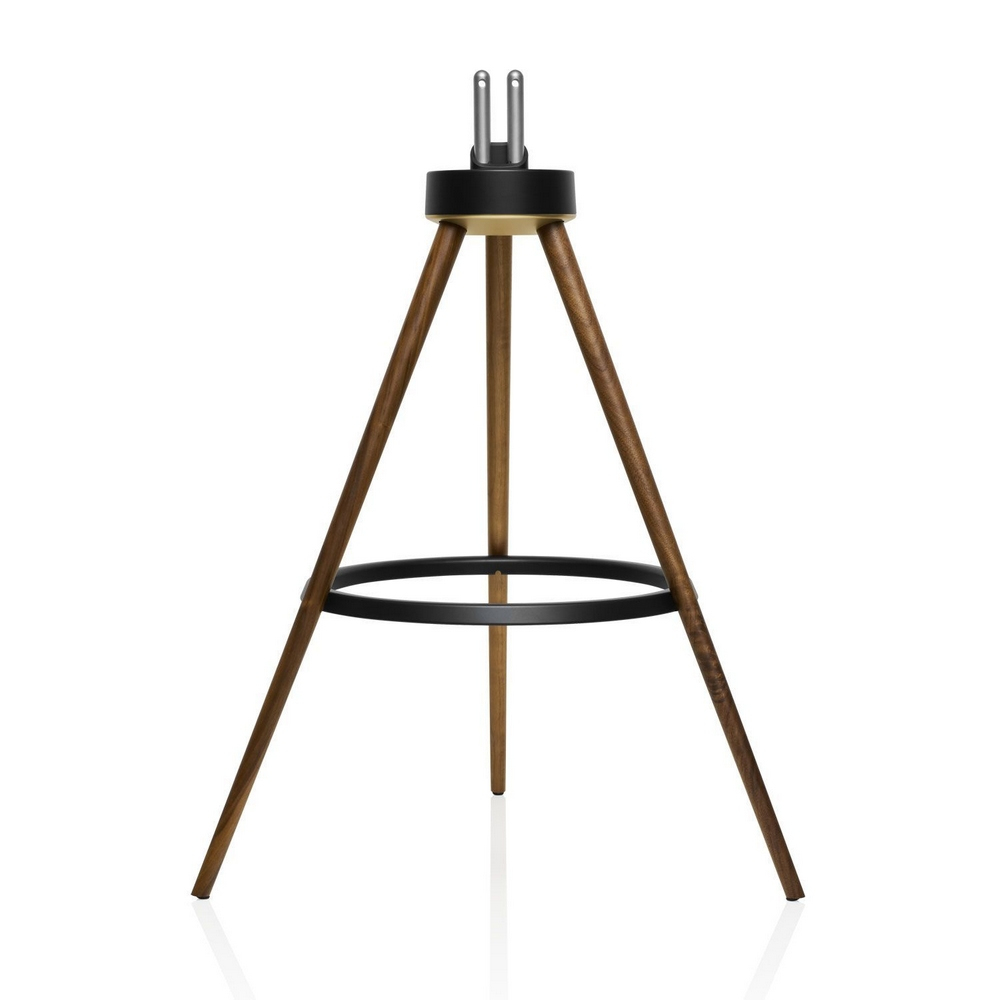 Marantz Horizon Tripod Stand
