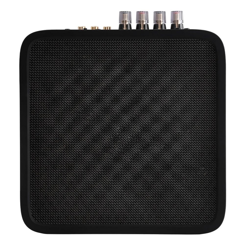 Marantz Model M1 Network Streaming Entegre Ampliler