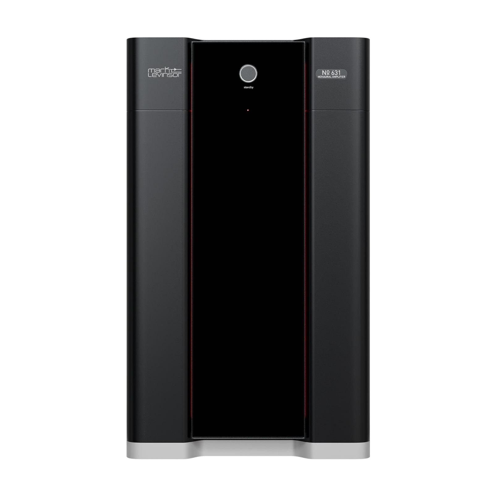 Mark Levinson No. 631 Mono Power Ampli