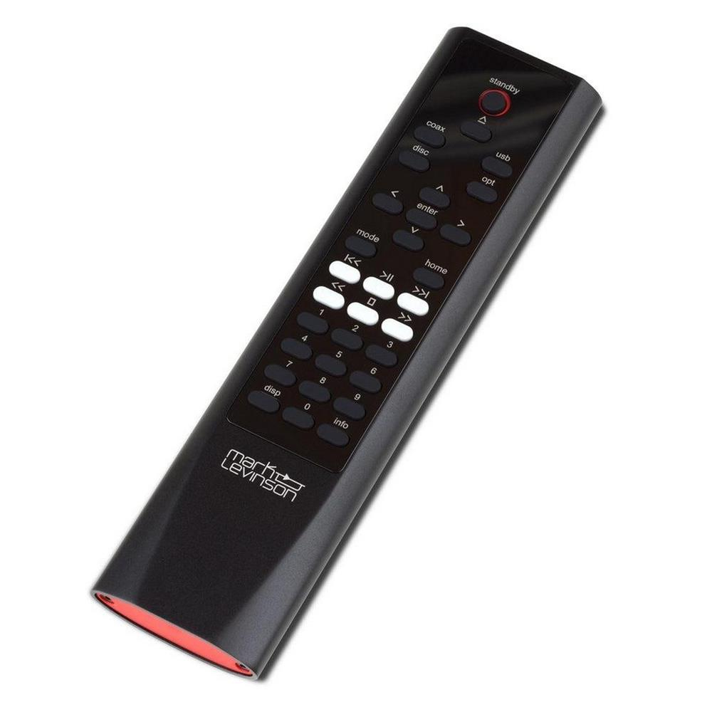 Mark Levinson No5101 Network Streamer SACD Player