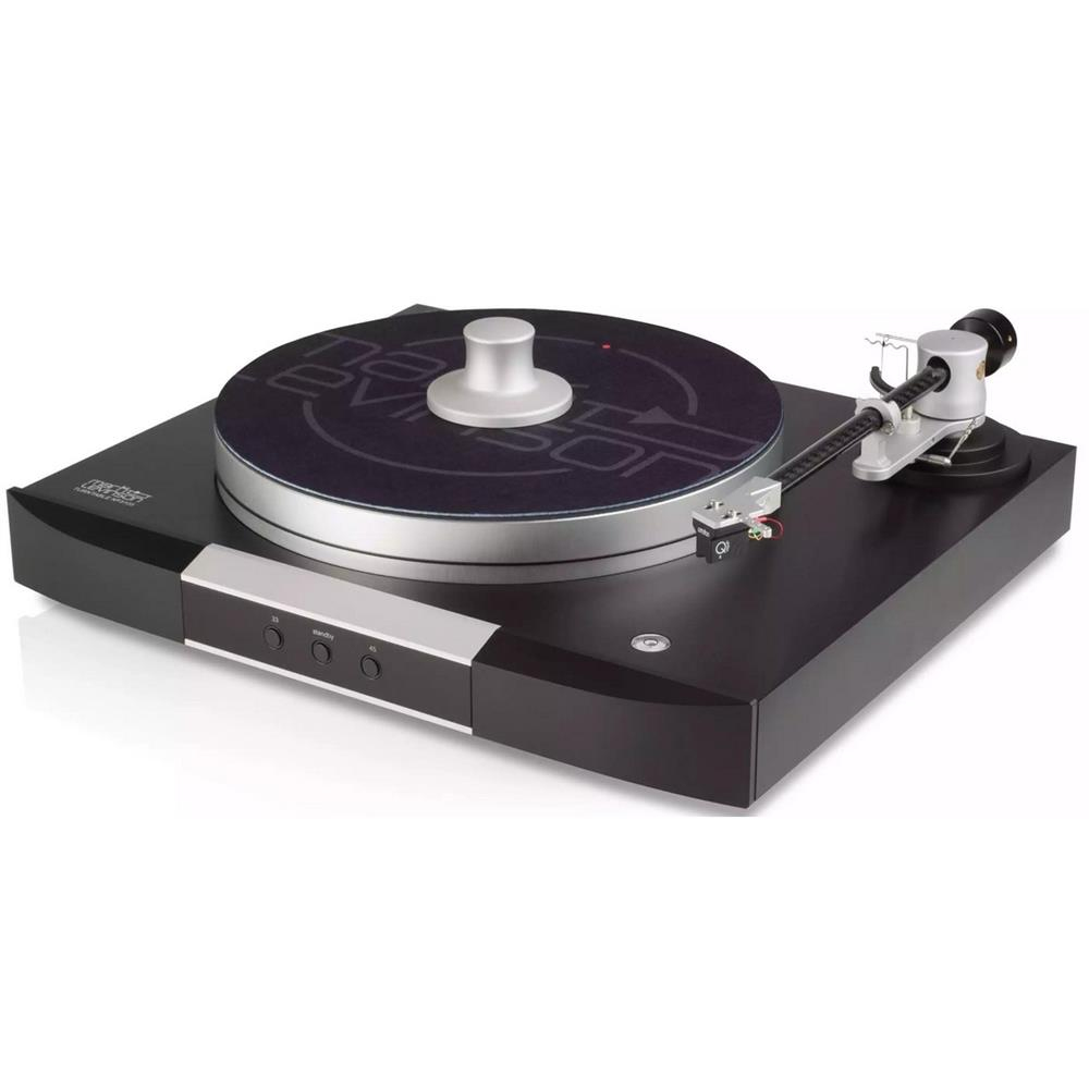 Mark Levinson No5105 High Performance Pikap