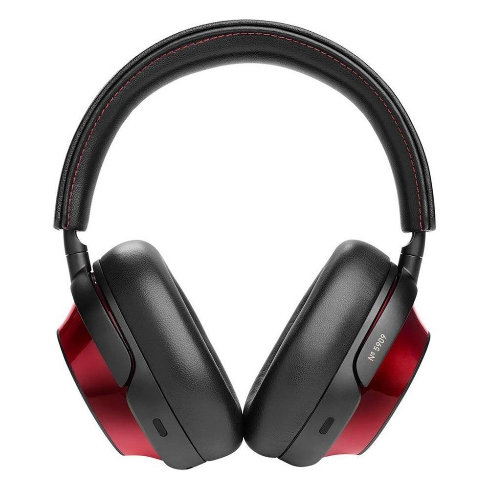 Mark Levinson No5909 Premium Kablosuz ANC Kulaklık
