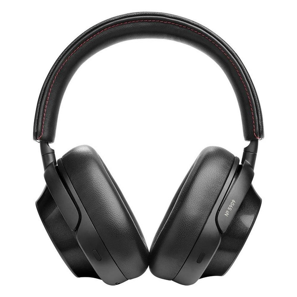 Mark Levinson No5909 Premium Kablosuz ANC Kulaklık