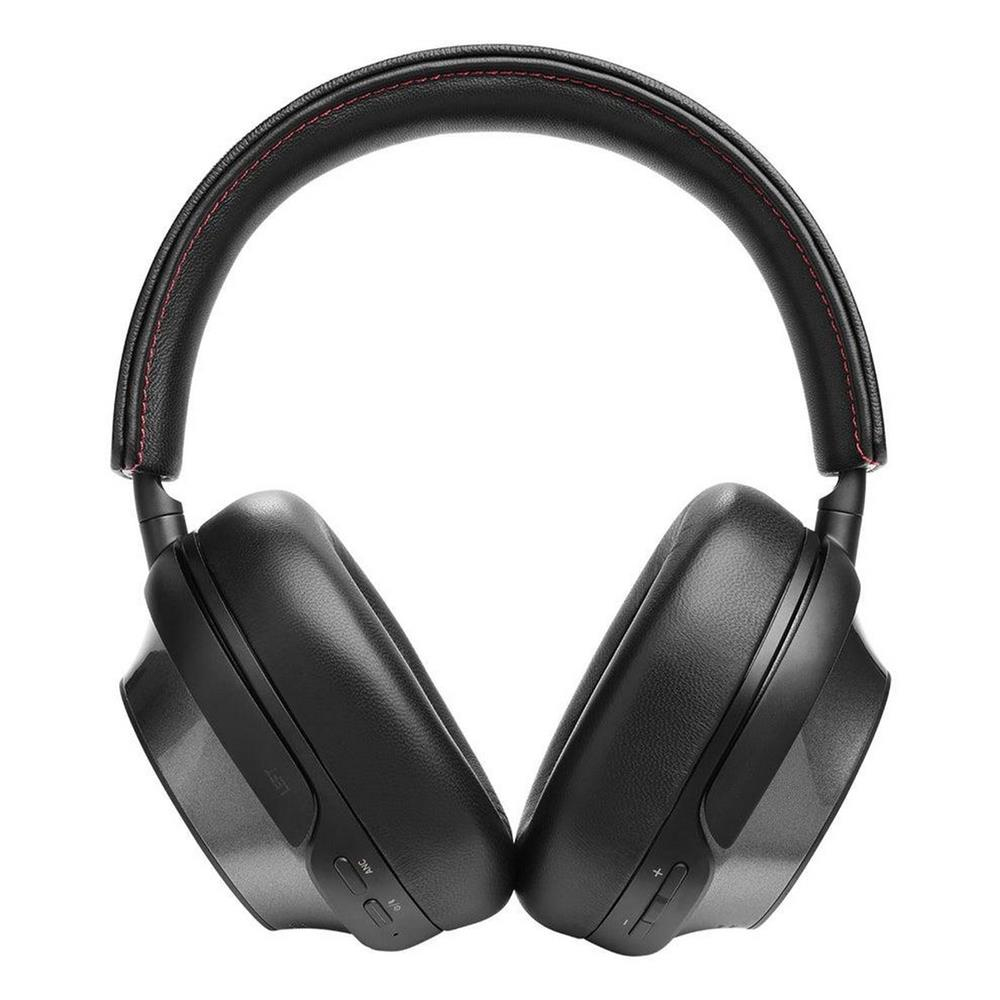 Mark Levinson No5909 Premium Kablosuz ANC Kulaklık