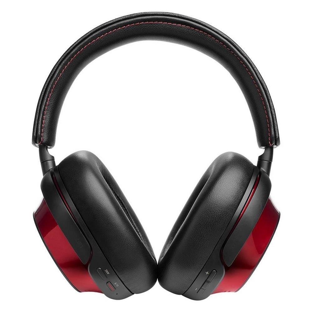 Mark Levinson No5909 Premium Kablosuz ANC Kulaklık