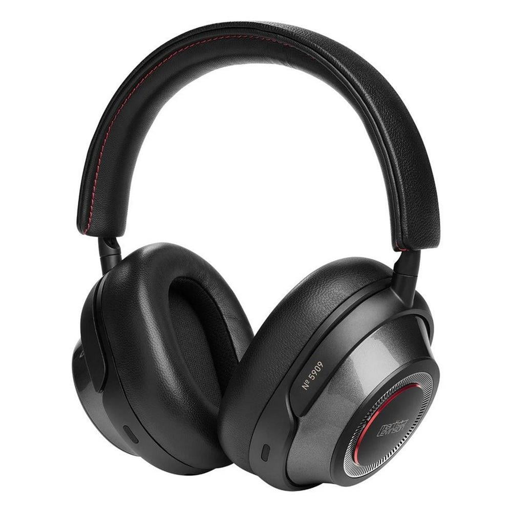 Mark Levinson No5909 Premium Kablosuz ANC Kulaklık