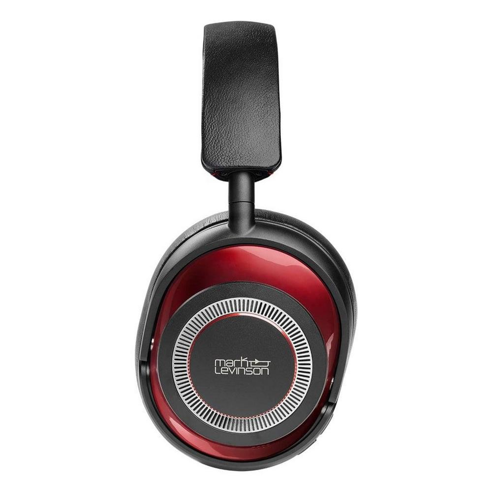 Mark Levinson No5909 Premium Kablosuz ANC Kulaklık