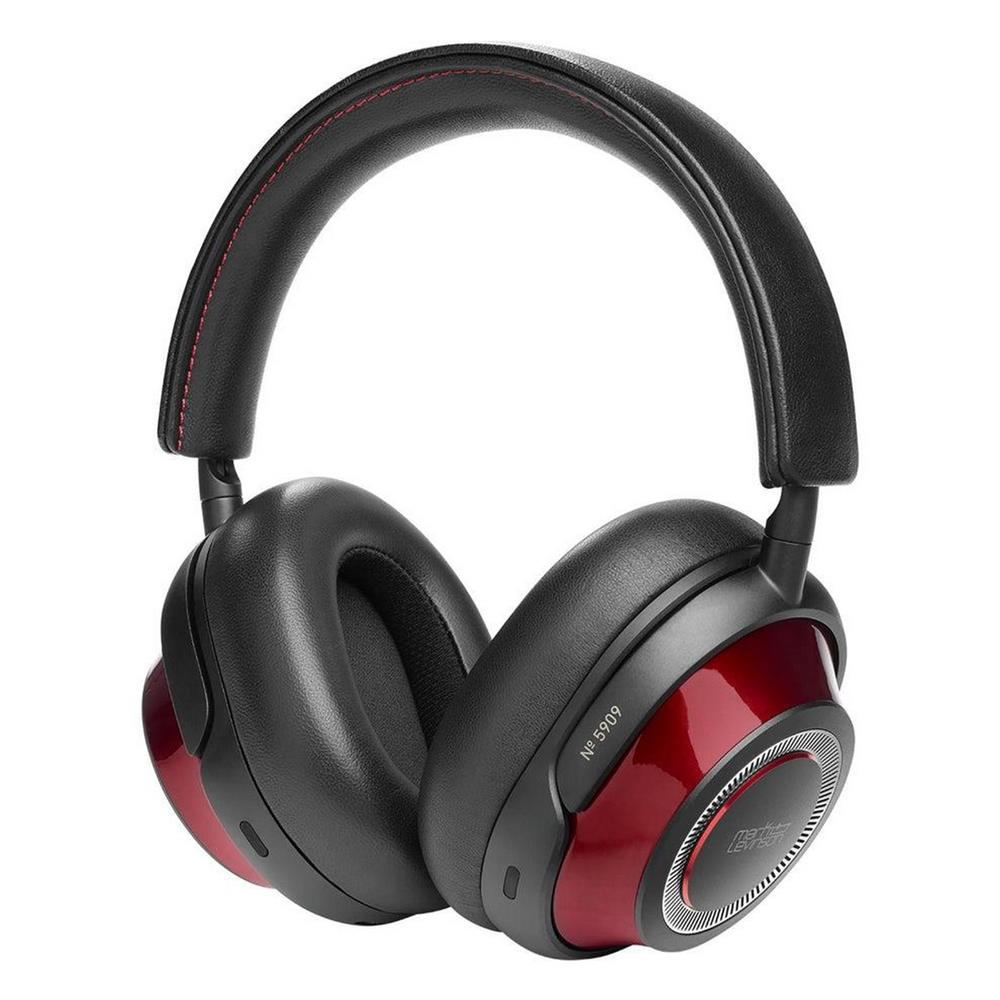 Mark Levinson No5909 Premium Kablosuz ANC Kulaklık