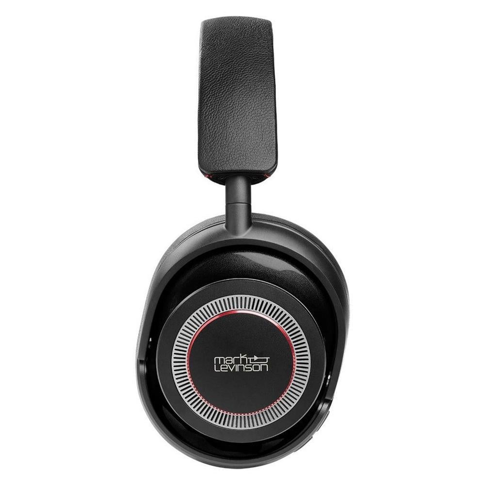 Mark Levinson No5909 Premium Kablosuz ANC Kulaklık