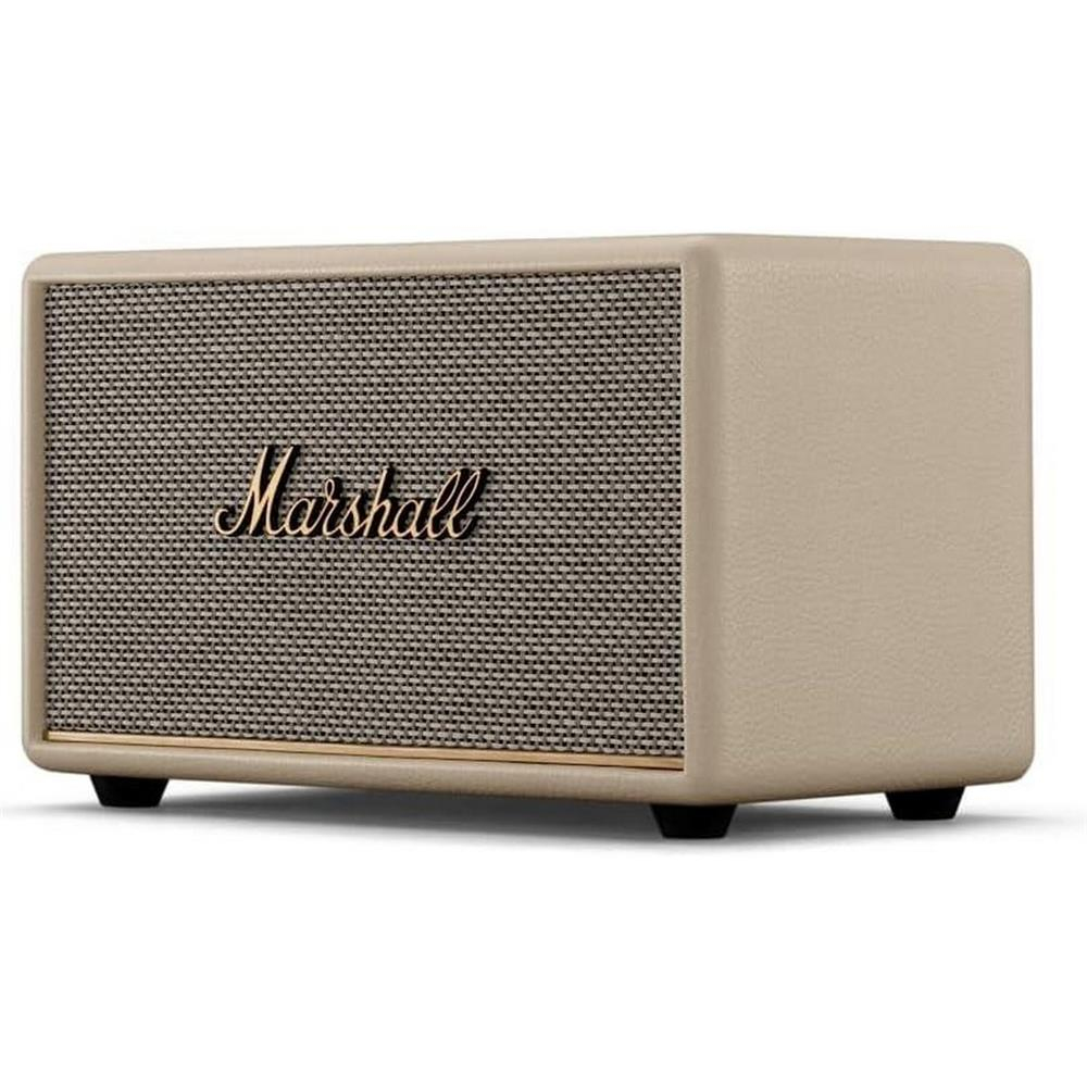 Marshall Acton III BT, Cream
