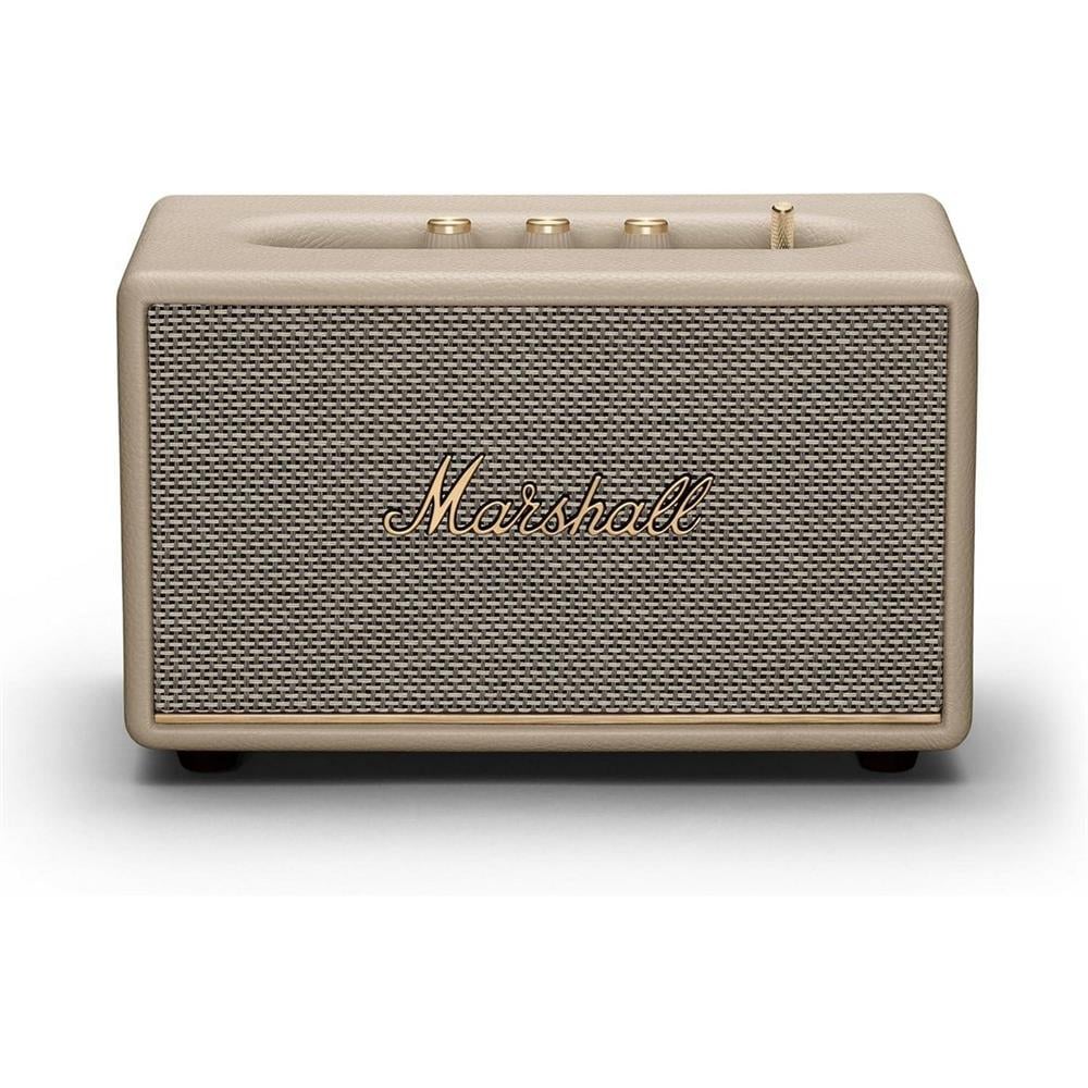 Marshall Acton III BT, Cream