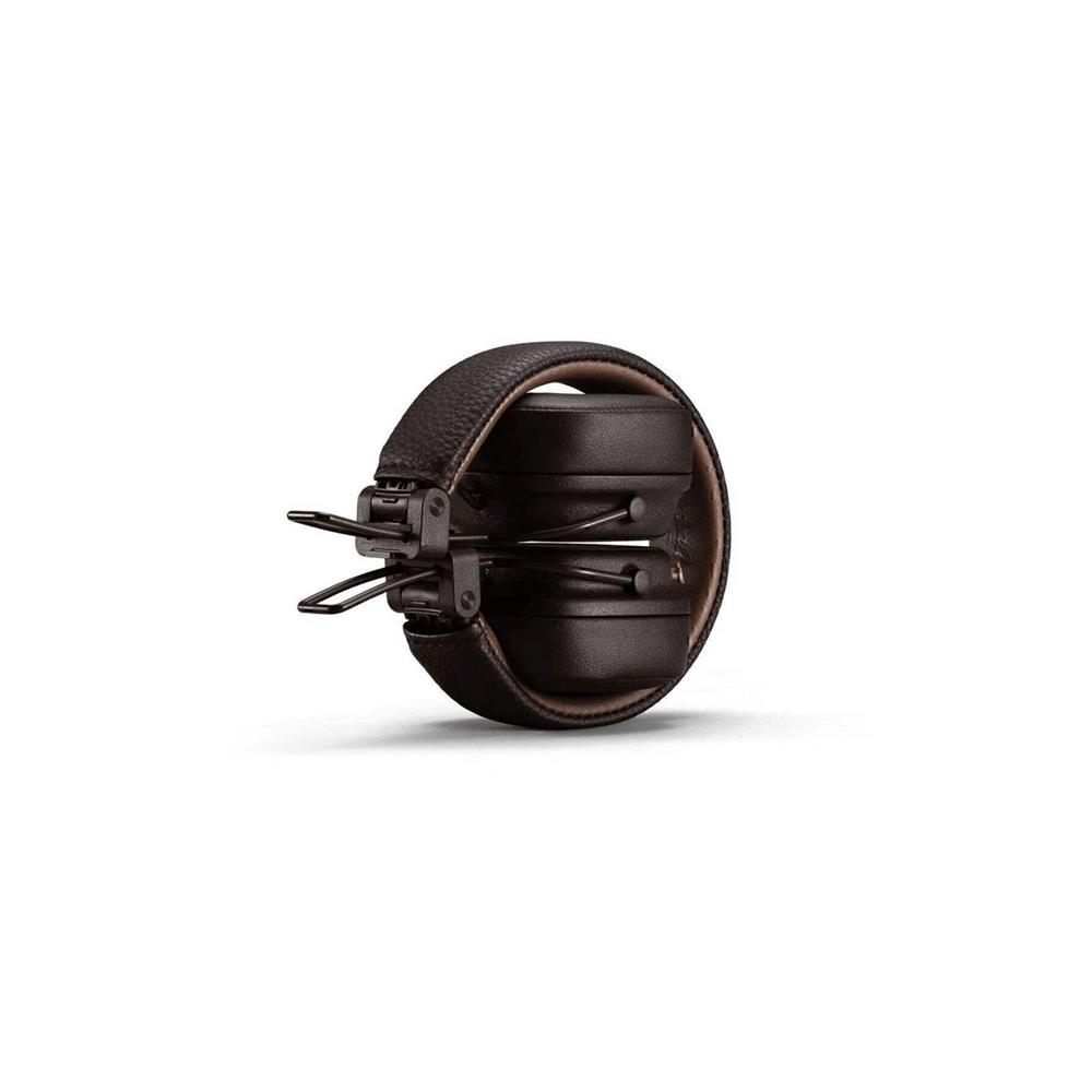 Marshall Major V Kablosuz Kulaklık Brown