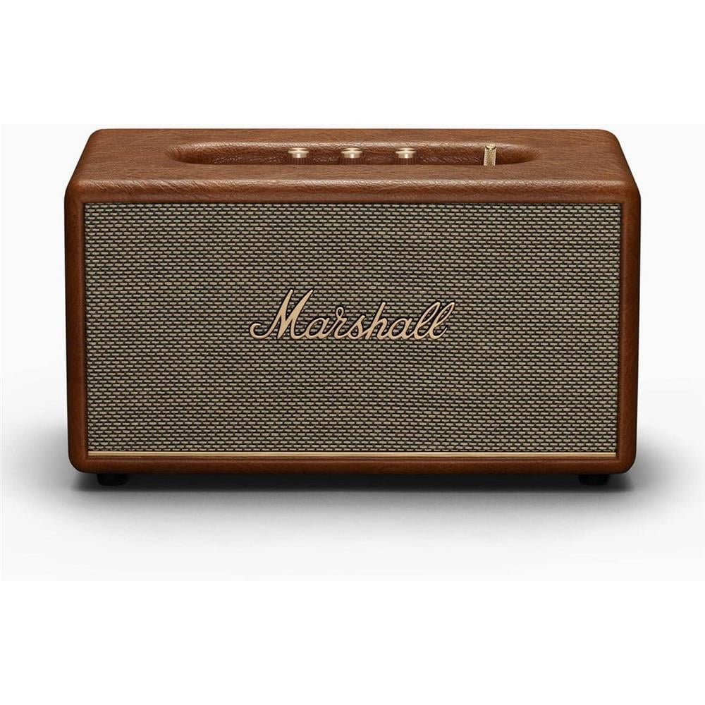 Marshall Stanmore III BT, Brown