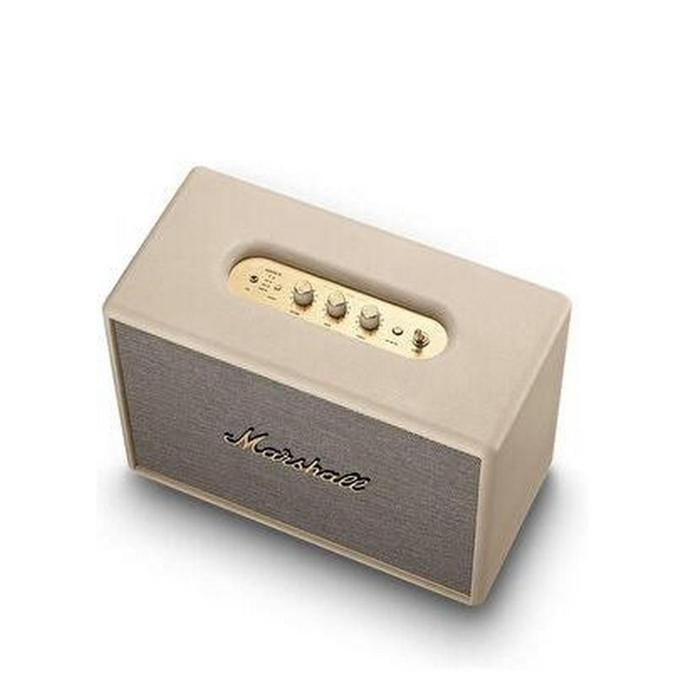 Marshall Woburn III BT, Cream