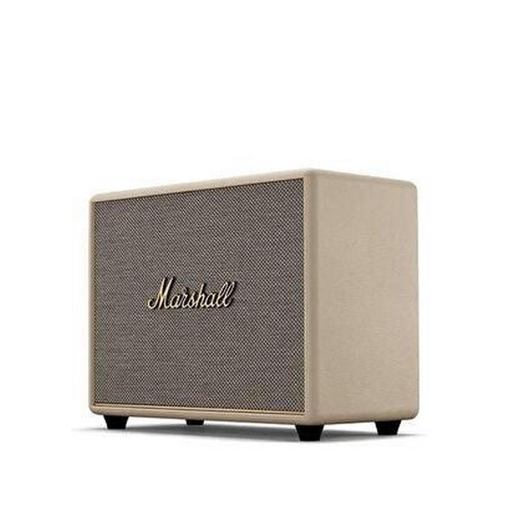 Marshall Woburn III BT, Cream