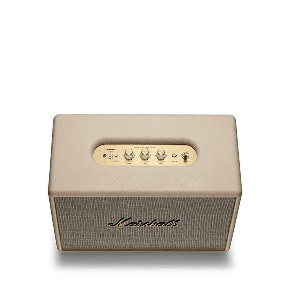 Marshall Woburn III BT, Cream