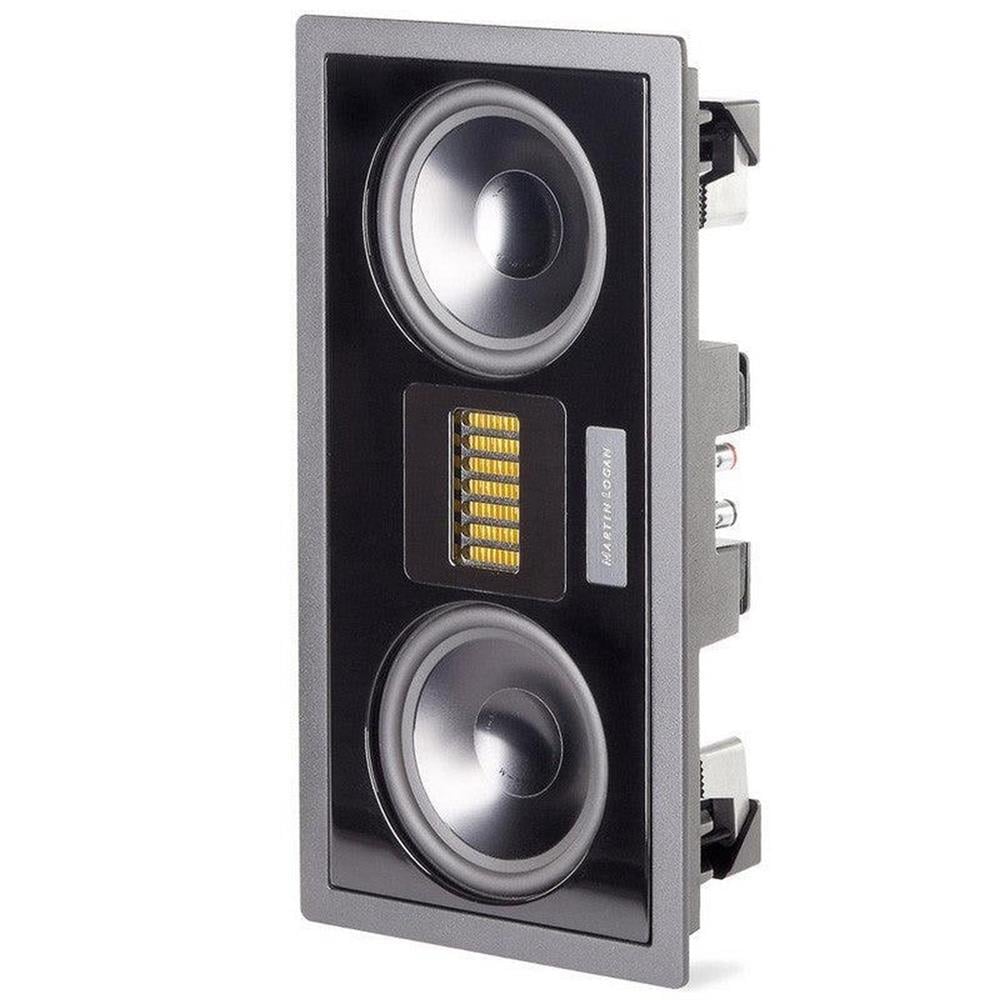 MartinLogan Axis In-Wall Hoparlörler