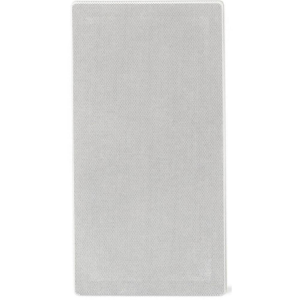 MartinLogan Axis In-Wall Hoparlörler