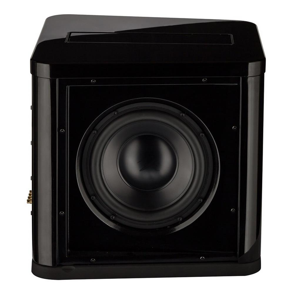 MartinLogan BalancedForce 210  10