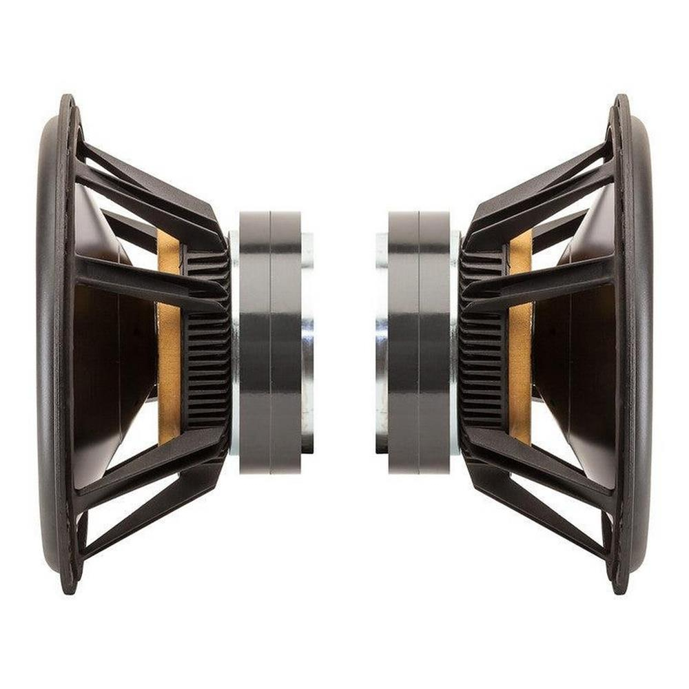 MartinLogan BalancedForce 210  10