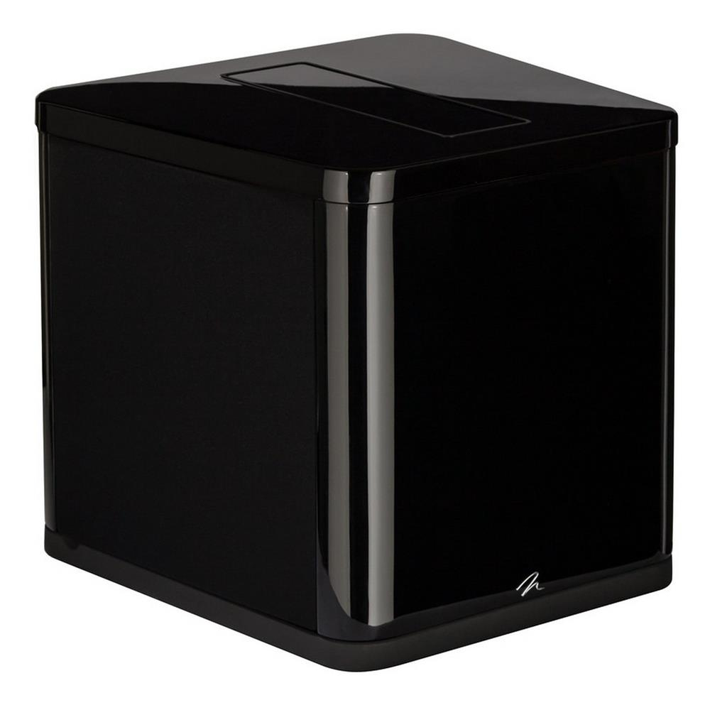 MartinLogan BalancedForce 210  10
