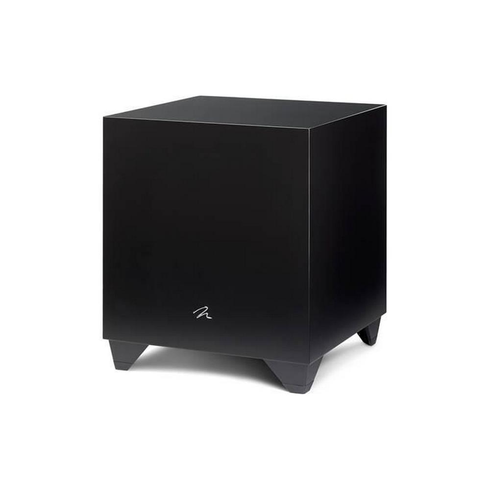 MartinLogan Dynamo 1100X 12