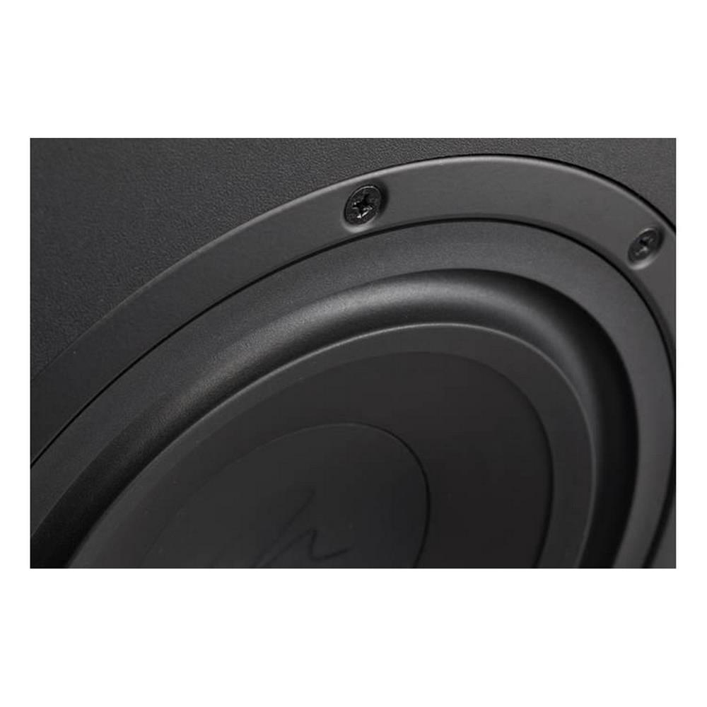 MartinLogan Dynamo 1100X 12